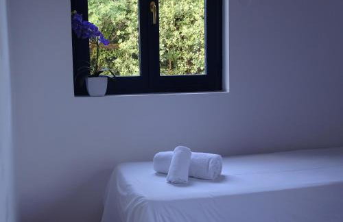 Castro Urdiales - LA VIEJA ESTACIÓN - Cerca de Bilbao - Foto 30