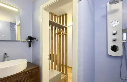 Mario's Holiday House - Foto 4