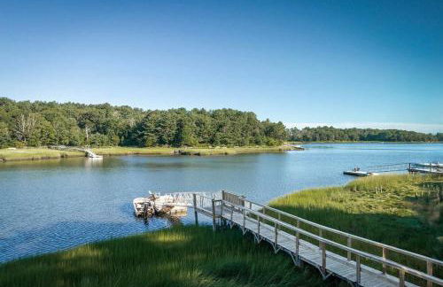 Stay at Little River - Photo 7