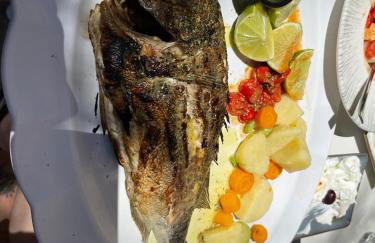 Beach Apartment B - Photo 46