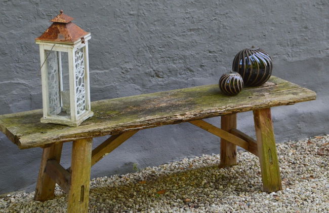 Stunning Holiday Home Near Forest in Slenaken - Photo 71