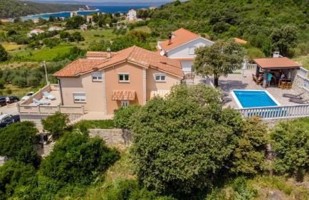 Vila Marija - Photo 49