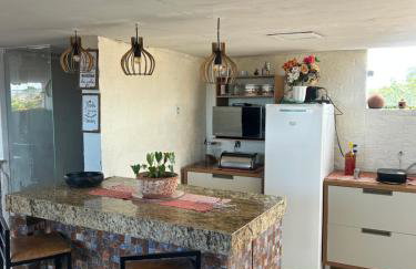 Casa Completa no Centro - Foto 2