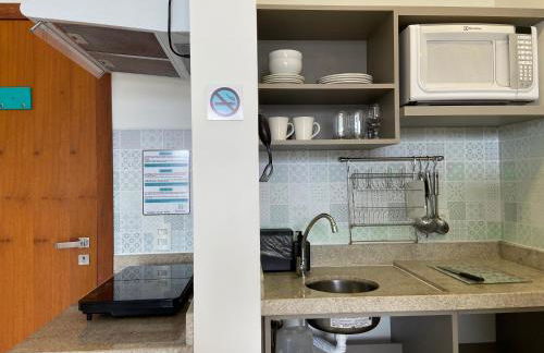 Dona Floripa - Foto 22