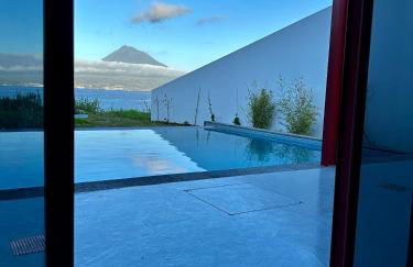 Almoxarife Beach House - Foto 33