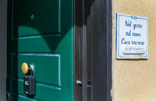 nel gozzo sul mare - Genovainrelax - Foto 65