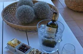 Villa Estée, luxury villa with private infinity pool and jacuzzi - Foto 27