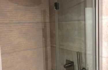 Cocoon Paris La Defense - Foto 23