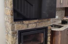 Casas rurales en Sanabria - Foto 8