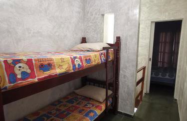 Flat Gorlaes - Foto 41