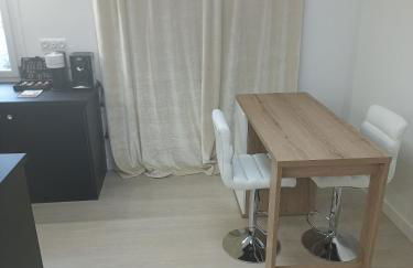 Best Experience Tours Centre - Foto 25