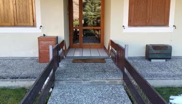 residence orione - Photo 4