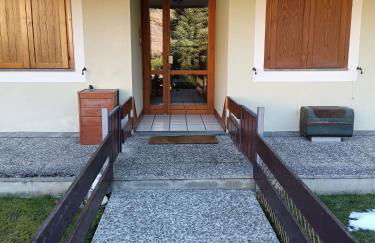 residence orione - Foto 4