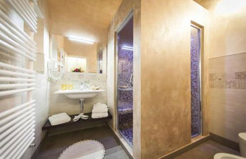 Agriturismo Belagaggio - Foto 10