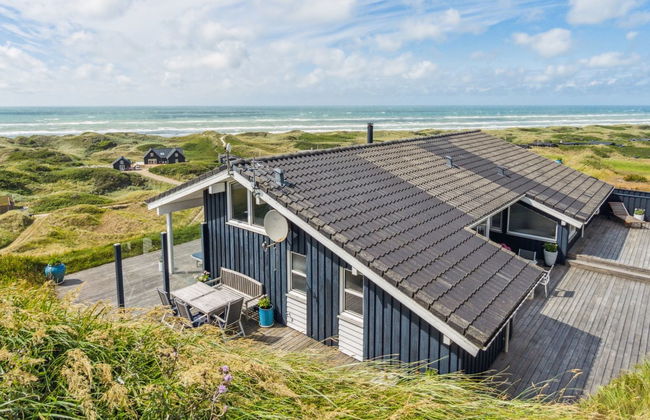 "Alyssa" - 300m from the sea - Foto 3