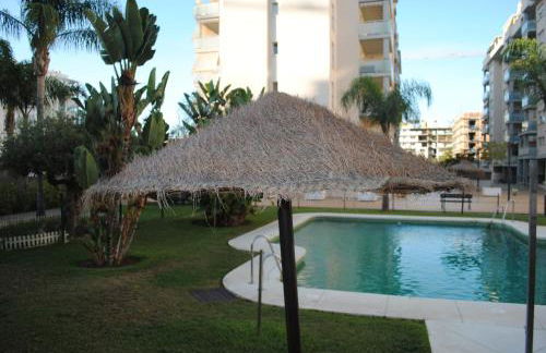 Nuevo Rincón - Foto 27