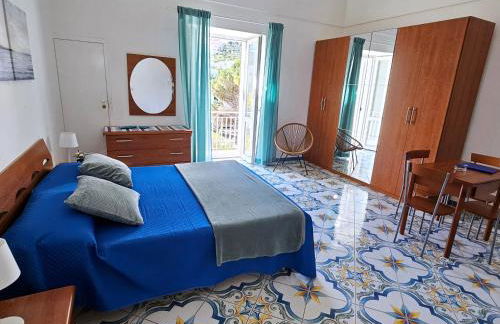 Maridea - Chiaia di Luna - Foto 13