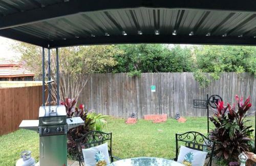 Villa Venage of Hilltop Fort Worth TX - Foto 9