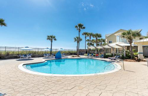 Sterling Shores Penthouse #2 - Foto 52