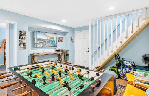 Estes Oasis - Foto 33