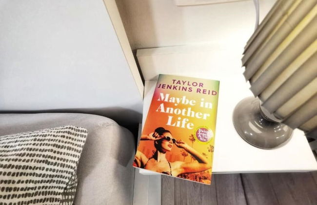 Jele - Perfect Location - A1 - Photo 19