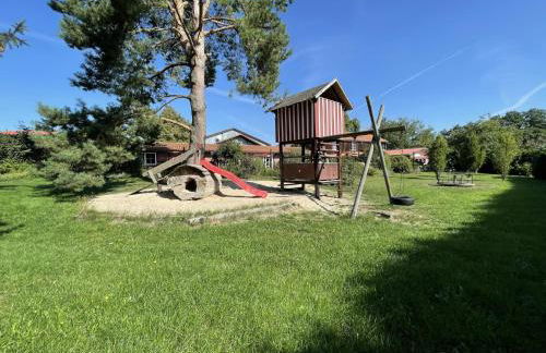 Ferienhof Kunzog - Foto 6