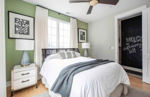 Bird's Eye View - Foto 12