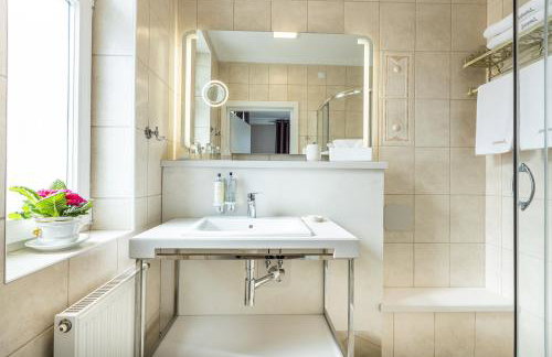 Villa Antonina - Foto 25