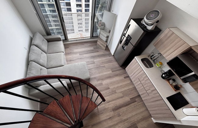 Narama zona 13 - Photo 19