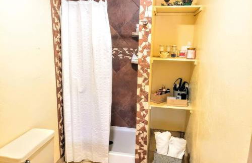 White Sands Retreat - Foto 10