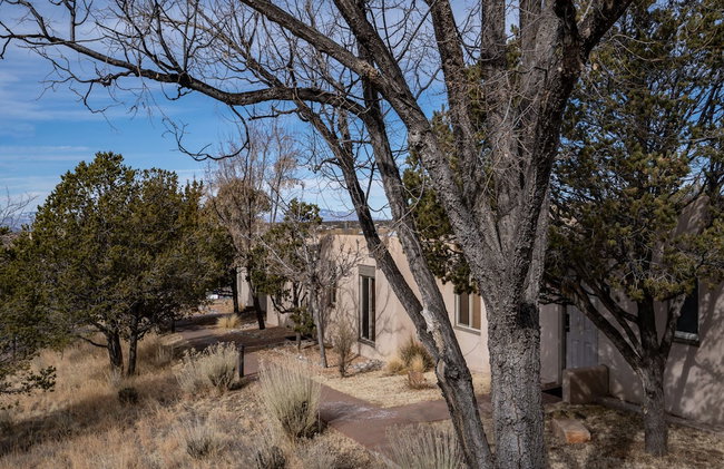 Artist Road by Kokopelli Property Management - Foto 86