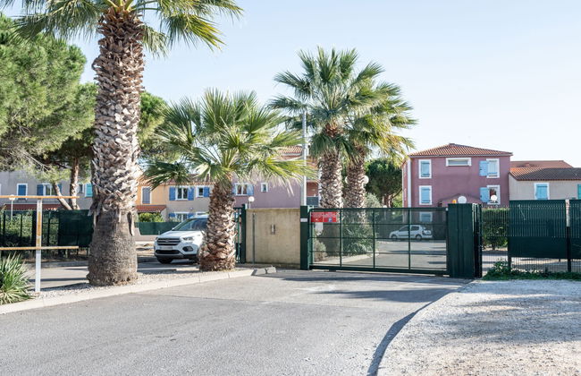 Village Marin Catalan - Foto 4