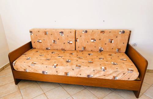 Celestine Apartment, Arillas, Korfu - Foto 4