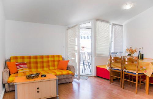 Apartmani Branka - Foto 32