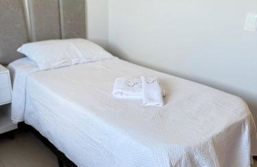 APARTAMENTO SUPERIOR-BOAS VISTAS-CANOa - Photo 32