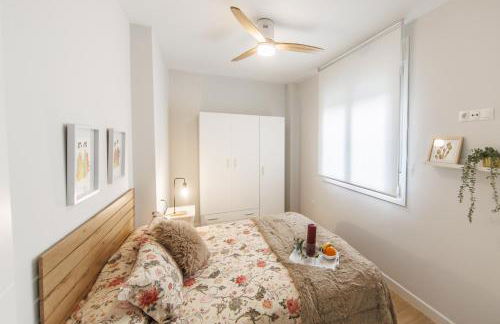 Apartamentos LUXURY SUITES MERLOT - Foto 9