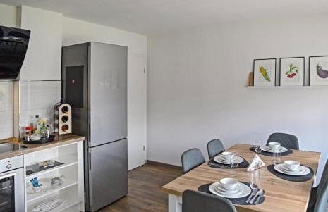 Ferienwohnung Ida - Foto 15