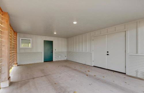 201 S Catlin St - Unit A - Foto 17