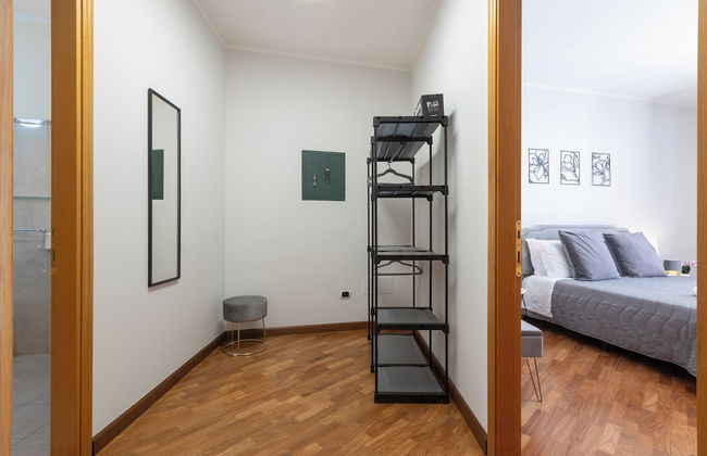 Fior Di Loto Central - Foto 16