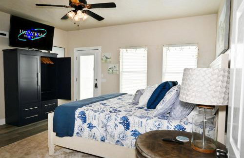 Paradise Vibes - Foto 10