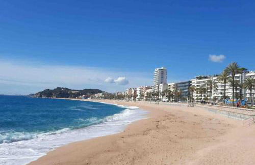 Whiskey on the Hill - Foto 51