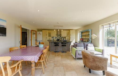 Bron Gors - Photo 13