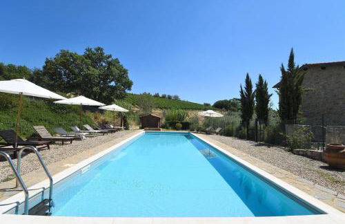 Casa Minuccia - Foto 21