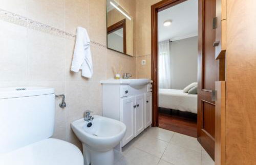 Casa San Martin - Foto 12