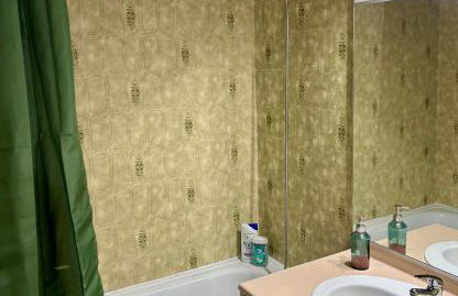 Studio près du lac - Foto 12