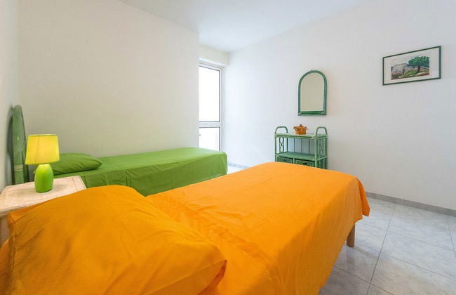 Holidays Dream Laura - Foto 3