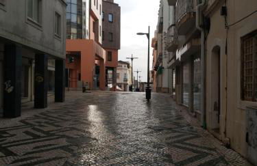 SBT Sun Beach Terrace "The best house" - Foto 45