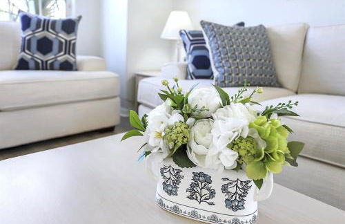 7832 Cozy Gem at Indian Ridge with Pool - Foto 4