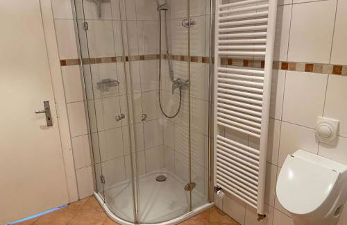 Haus Dorfidyll - Foto 15