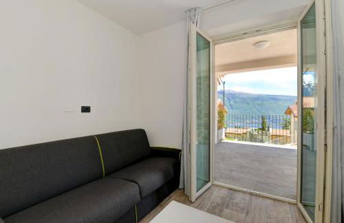 Borgo Ermanno - Foto 27